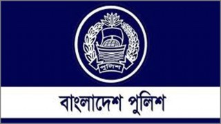 করোনা কেড়ে নিয়েছে বাংলাদেশ পুলিশের ৮৪ সদস্যের প্রাণ করোনা কেড়ে নিয়েছে বাংলাদেশ পুলিশের ৮৪ সদস্যের প্রাণ